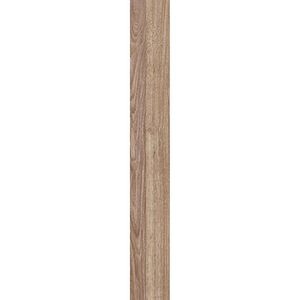 Parchet laminat 8 mm, Siraz, maro, acoperire per cutie 1.834 mp, AC4, HDF • AGT
