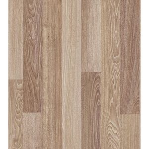 Parchet laminat AGT, 8 mm, maro, Siraz, HDF, AC4, 1.834 mp/cutie