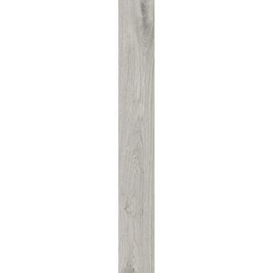 Parchet laminat 8 mm, gri, acoperire per cutie 1.834 mp, AC4, HDF • AGT