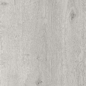 Parchet laminat AGT, 8 mm, gri, HDF, AC4, 1.834 mp/cutie