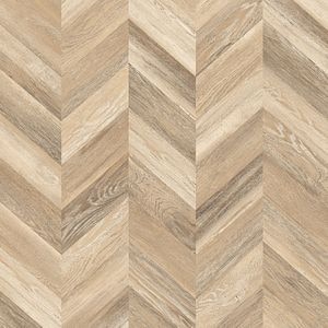 Parchet laminat 8 mm, stejar, acoperire per cutie 1.805 mp, AC4, HDF • AGT
