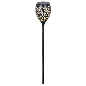 LAMPA METAL CROPANI 3000K