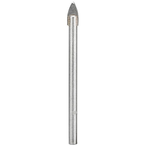 MAC ALLISTER BURGHIU STICLA CERAMICA 6MM