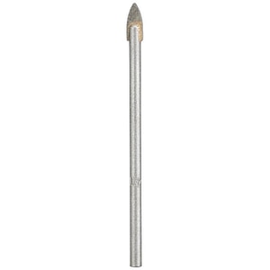 MAC ALLISTER BURGHIU STICLA CERAMICA 4MM