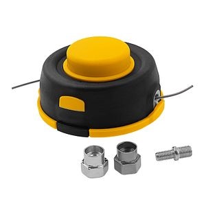 Bobina universala trimmer DENZEL, 1.25 mm