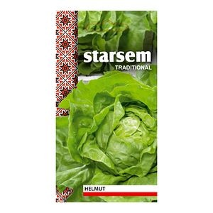 Salata Helmut