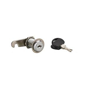 Incuietoare cu cama, 30 mm  Thirard Balcani
