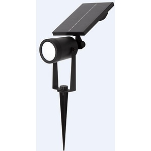 LAMPA SOLARA SPOT 190LM