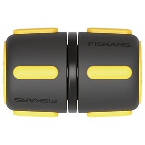 Conector inadire 9 mm • Fiskars