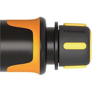 Conector furtun 9 mm • Fiskars