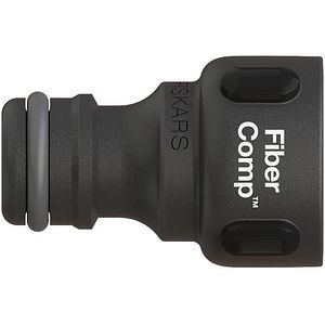 Racord robinet FiberComp 21 cm • Fiskars