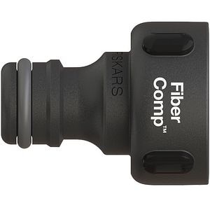 Racord robinet FiberComp 26.5 cm • Fiskars