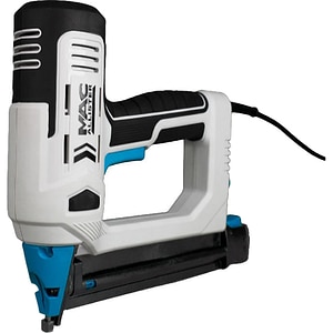 MAC ALLISTER CAPSATOR ELECTRIC 2100W 30MM