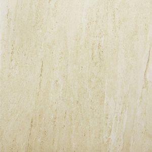 Gresie interior/exterior Kai Pompei, bej, 33,3 x 33,3 cm, 1.663 mp/cutie
