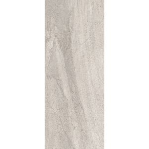 Faianta interior, gri, 50 x 20 cm, Dreptunghiulara, 1.3 mp • Kai Nove