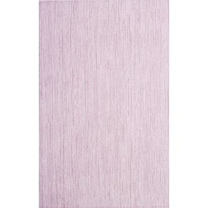 Faianta interior, violet, 40 x 25 cm, Dreptunghiulara, 1.2 mp • Kai Panama