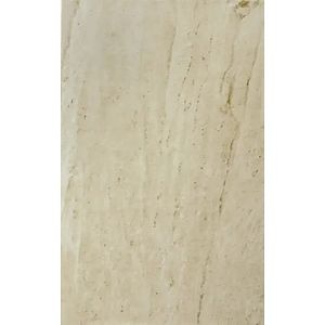 Faianta interior Pompei, bej, 40 x 25 cm, 1,2 mp/cutie