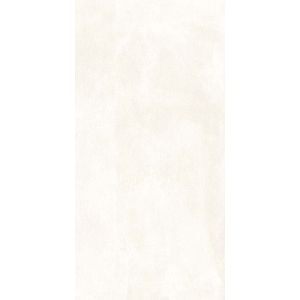 Faianta interior Kai Lilly, crem, 40 x 25 cm, 1.62 mp/cutie