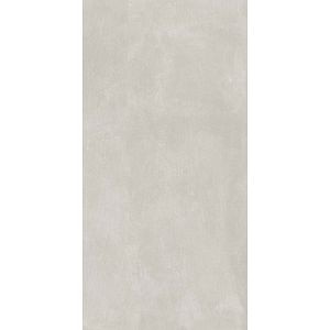 Faianta interior, gri, 40 x 25 cm, Dreptunghiulara, 1.5 mp • Kai Lilly