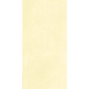 Faianta interior, galben, 40 x 25 cm, Dreptunghiulara, 1.62 mp • Kai Lilly