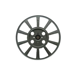 Flansa vata minerala eco D120 • Arthur