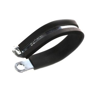 Clema prindere laterala, 40 mm