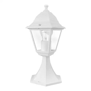 APLICA FELINAR ALB 60W