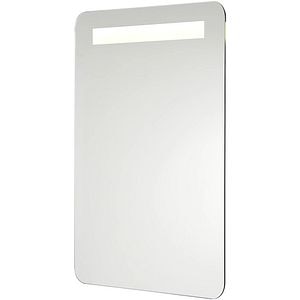 Oglinda baie Colwell, LED, 70 x 50 x 3 cm