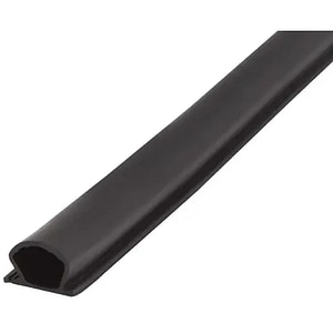 IZOLATOR ADEZIV NEGRU 6M