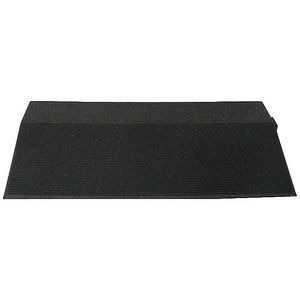 PLACA MARGINE COMPOZIT AGARA PIATRA