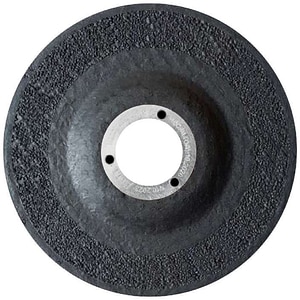 MAC ALLISTER DISC POLIZARE 125X6MM