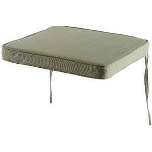 PERNA SCAUN TIGA VERDE 40X36X5CM
