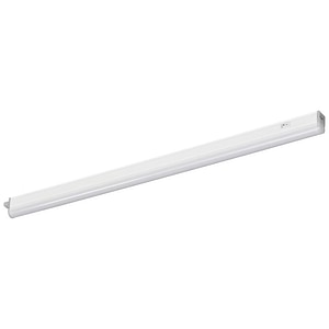 CORP ILUMINAT LED PERIERA 52.6CM