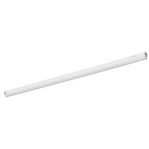 CORP ILUMINAT LED PERIERA 91.2CM