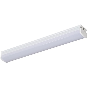 CORP ILUMINAT HOVELL DUBLU 60CM