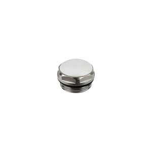 Dop Radiator 1.2 Cromat
