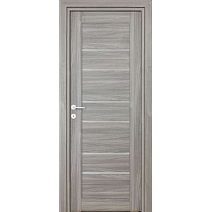 Usa Kira Geam Gri Oak 88X203Rev