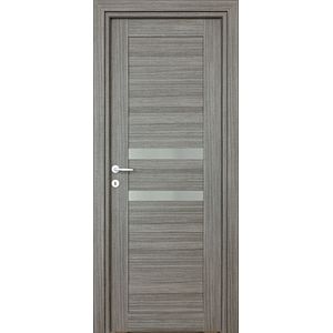 Usa Tisa Geam Nuc Afr Pvc 68X203Rev