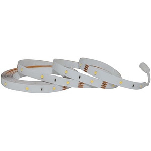 BANDA LED WALDECK 5M