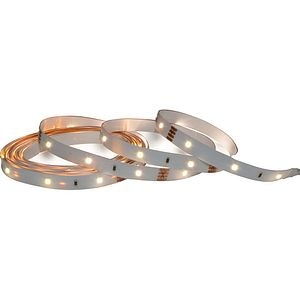 Banda LED GOODHOME Waldeck, 22W, 2000lm, 5 m