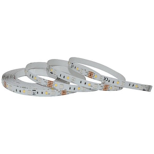 BANDA LED RGB WALDECK 5M