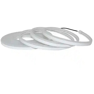 BANDA NEON ALMEIDA 5M RGB IP65
