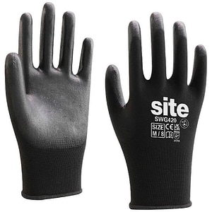 SITE MANUSI PALM NEGRE M 8