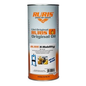 Ulei Ruris H Mobility 1L