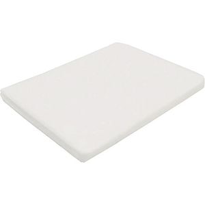 Folie protectie inghet Vodaland FPIP320523, 3.2 x 5 m, 23 g/mp