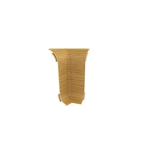 Colt interior Flex 530 2 bucati
