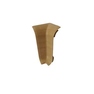 Colt Interior Flex 534 2 bucati
