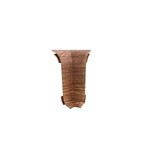 Colt Interior Flex 537 2 bucati