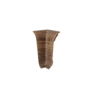 Colt Interior Flex 555 2 bucati