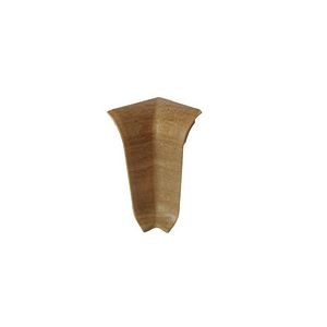 Colt Interior Flex 590 2 bucati